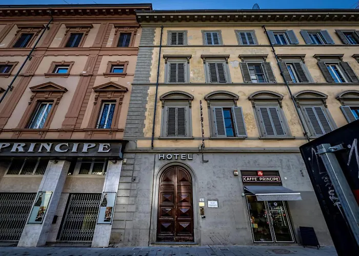 Ghirlandaio Firenze
